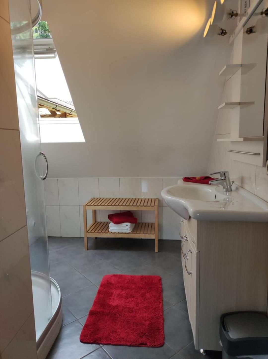 Apartments Im Almhaus Bachler Gundisch Екстериор снимка
